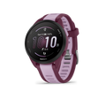 Garmin Forerunner 165 Music