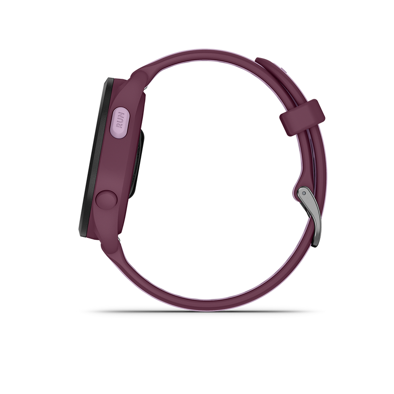 Garmin Forerunner 165 Music