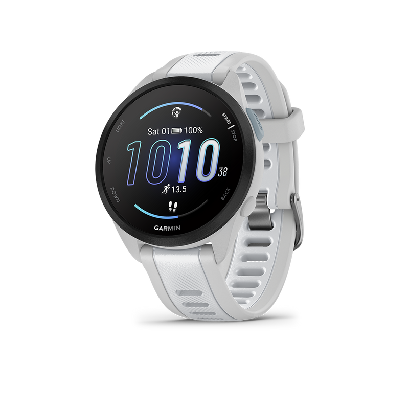 Garmin Forerunner 165