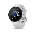 Garmin Forerunner 165
