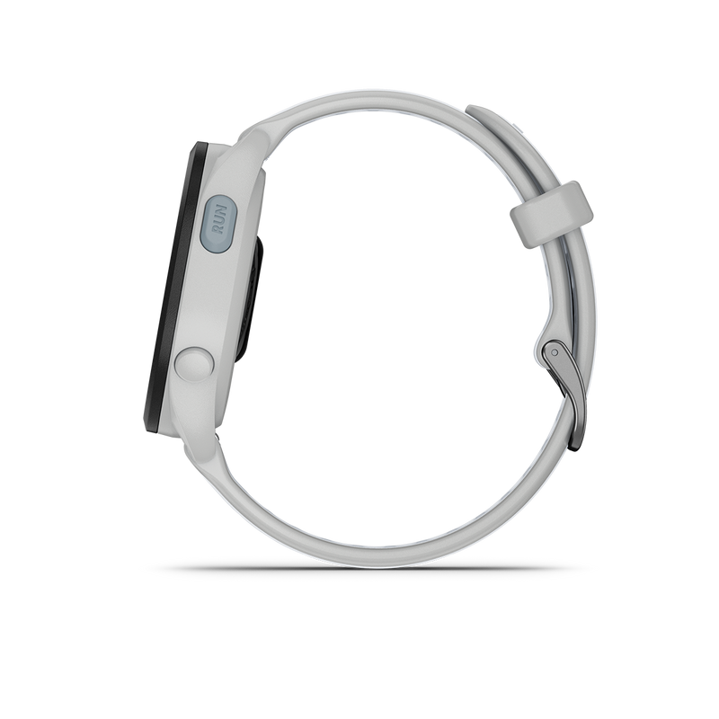 Garmin Forerunner 165