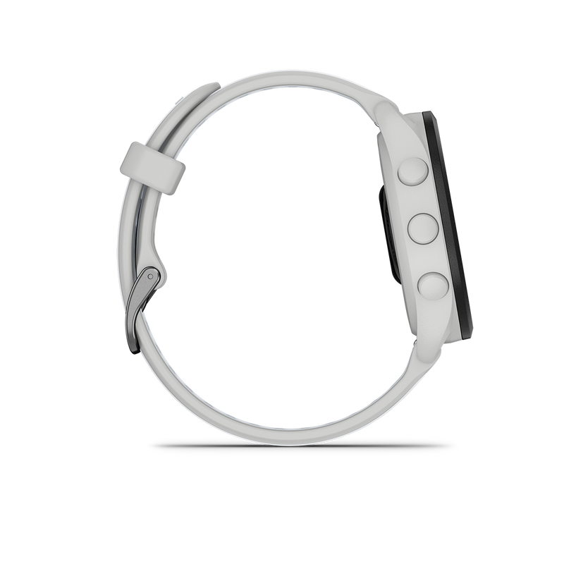 Garmin Forerunner 165