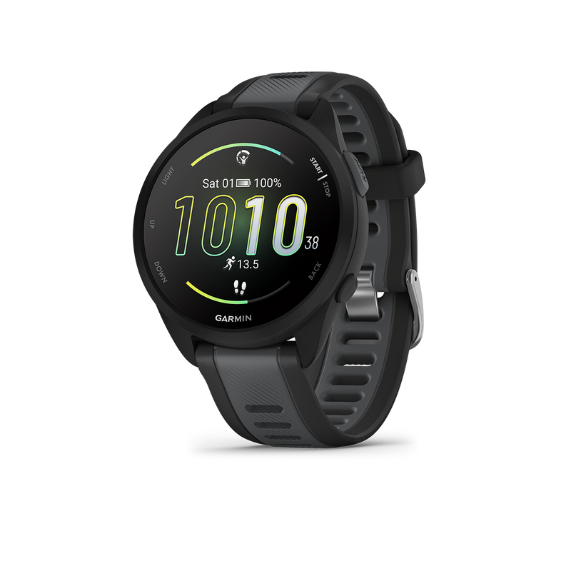 Garmin Forerunner 165