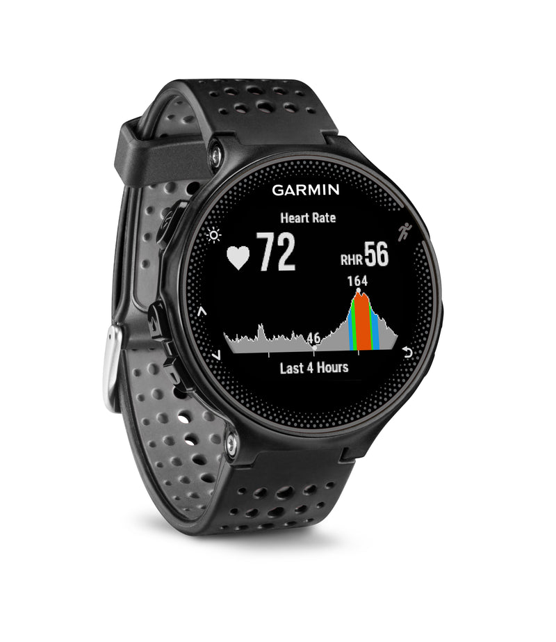 Garmin Forerunner 235