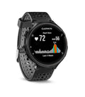 Garmin Forerunner 235