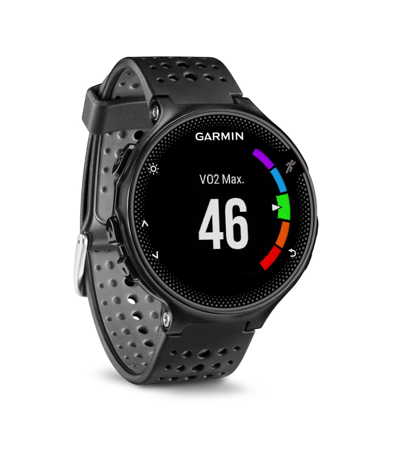 Garmin Forerunner 235