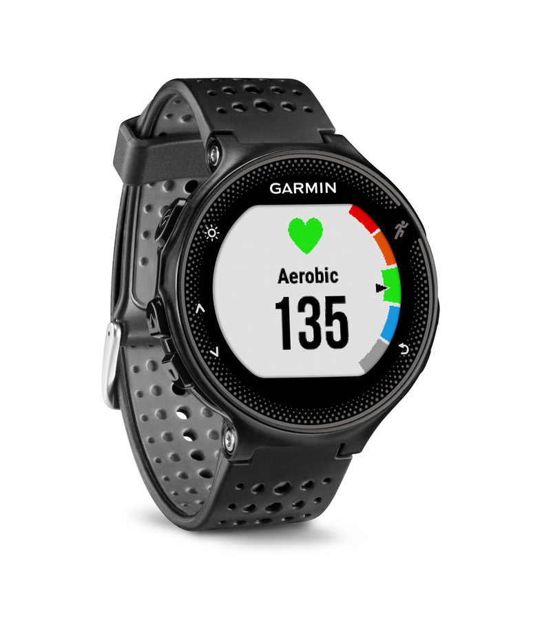 Garmin Forerunner 235