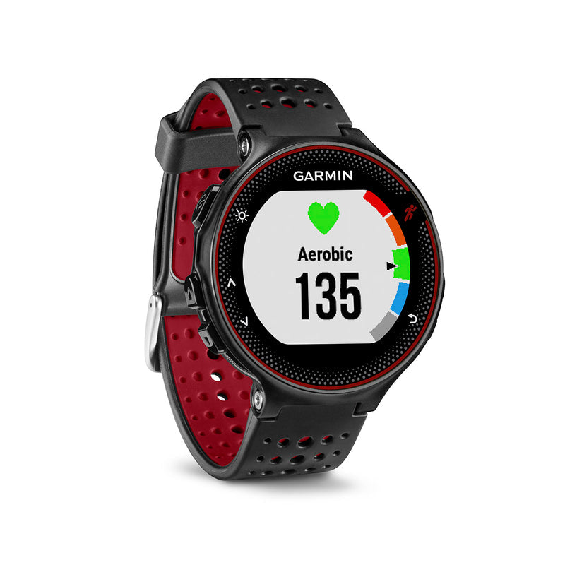 Garmin Forerunner 235