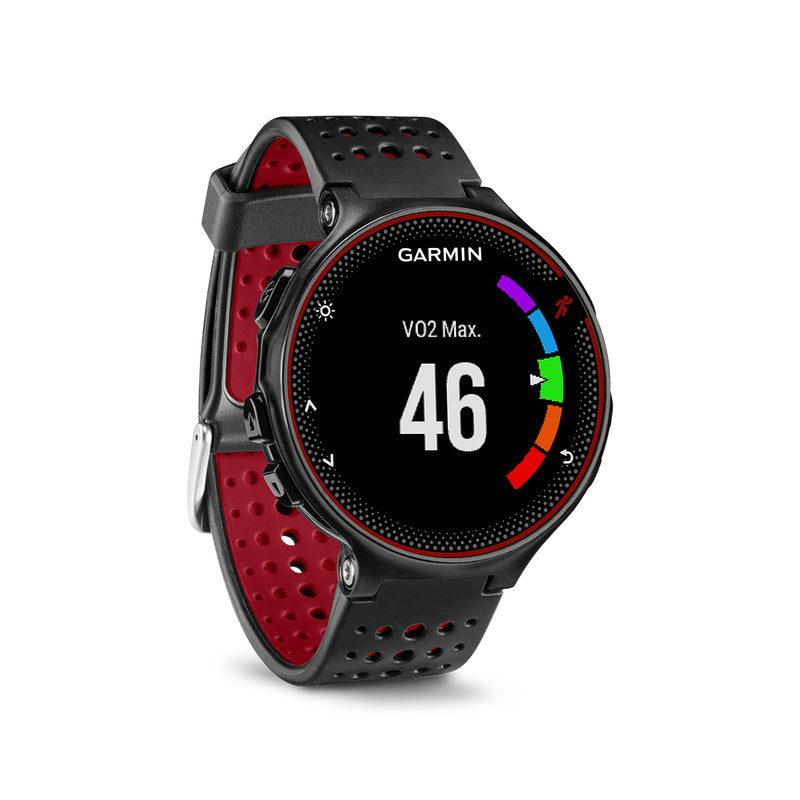 Garmin Forerunner 235