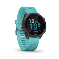 Garmin Forerunner 245 Music