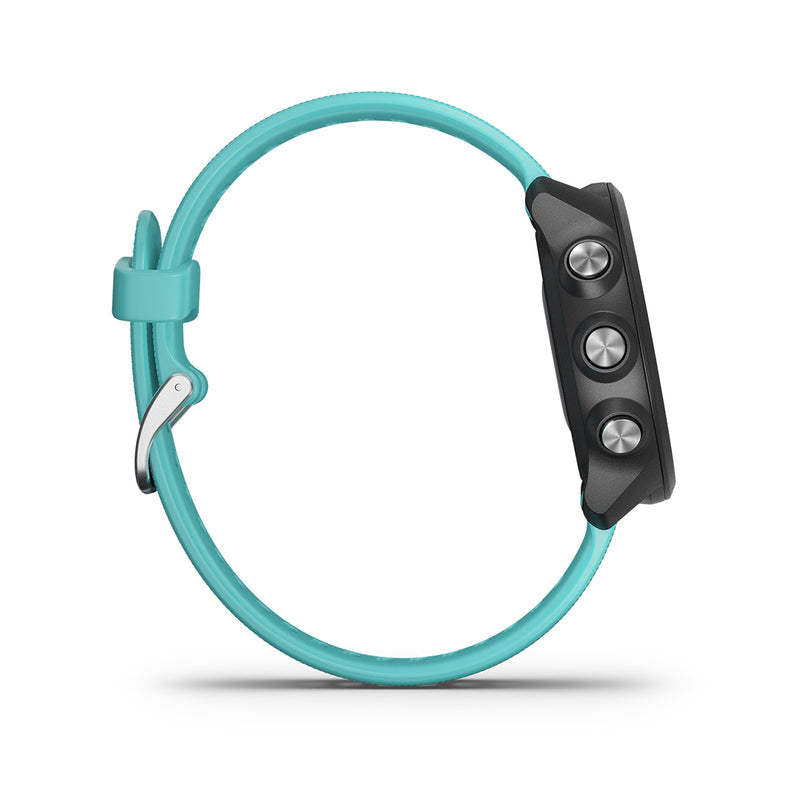 Garmin Forerunner 245 Music