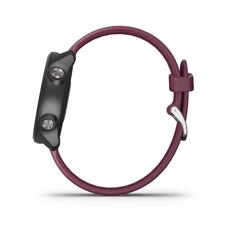 Garmin Forerunner 245