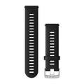Garmin Forerunner 255 Replacement Band 22mm