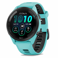 Garmin Forerunner 265