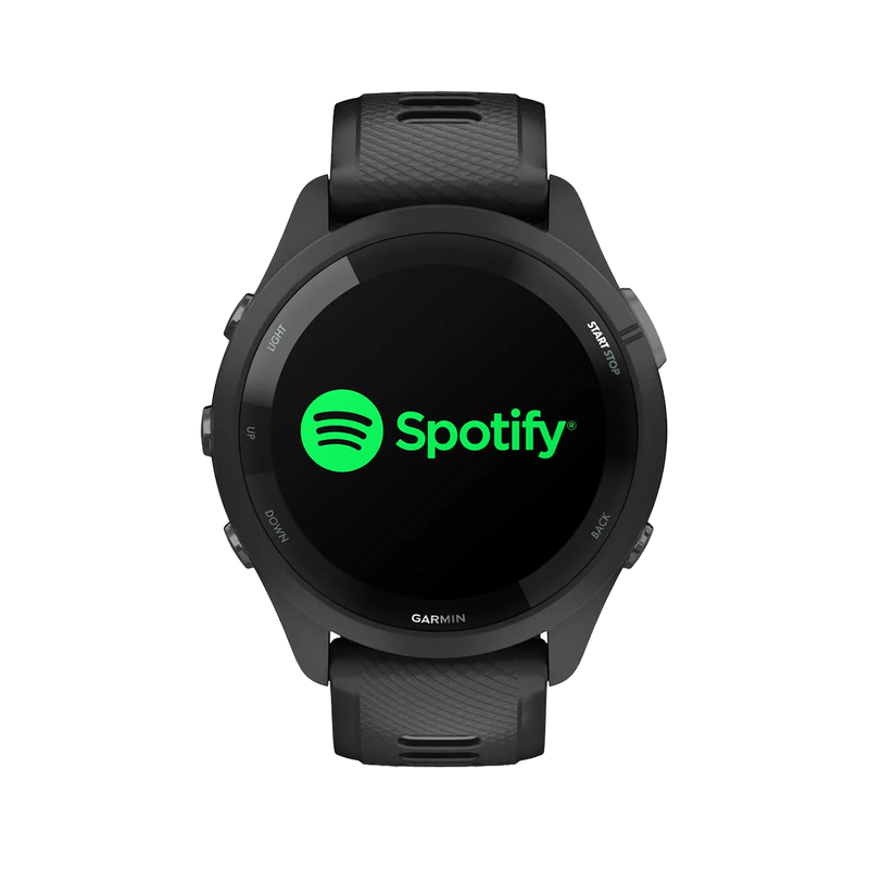 Garmin Forerunner 265