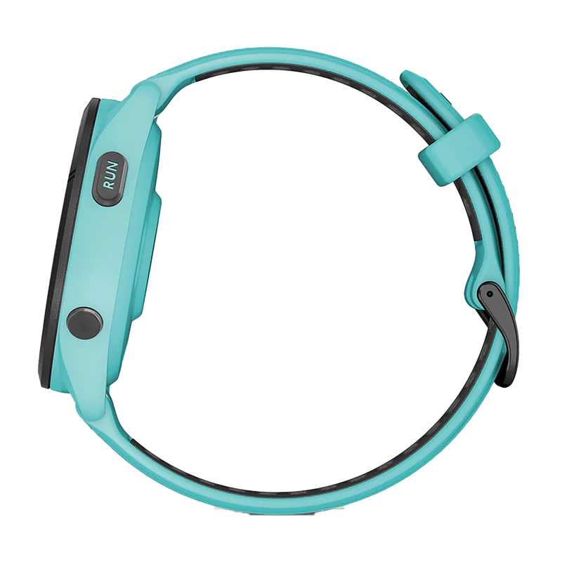 Garmin Forerunner 265