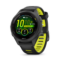 Garmin Forerunner 265S