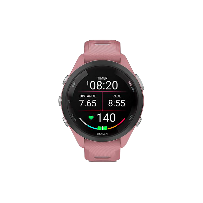 Garmin Forerunner 265S