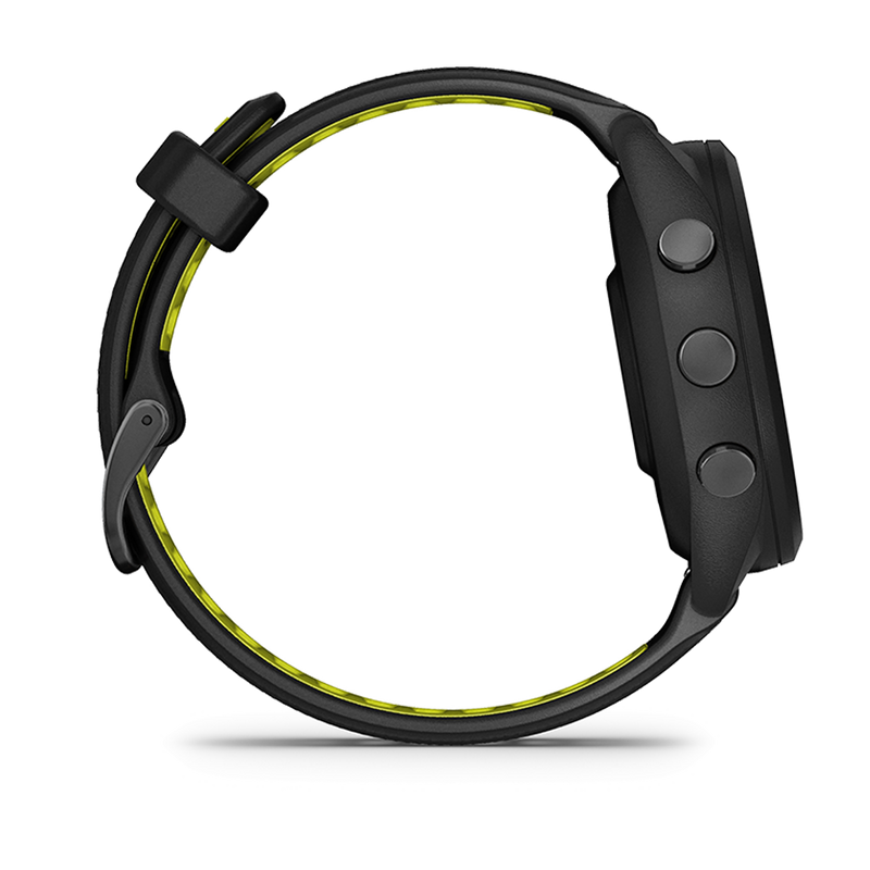 Garmin Forerunner 265S