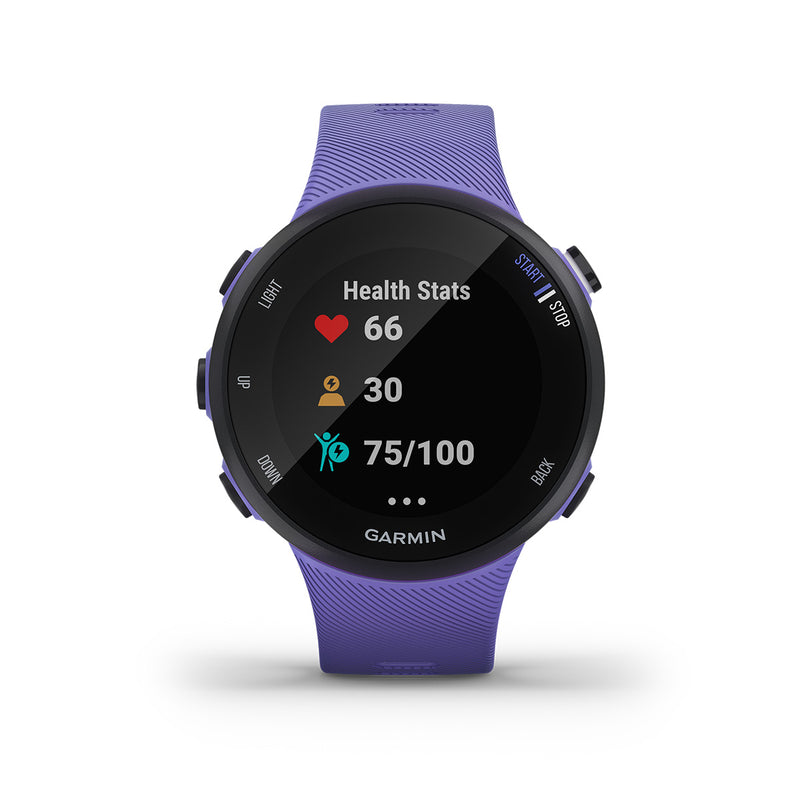 Garmin Forerunner 45S