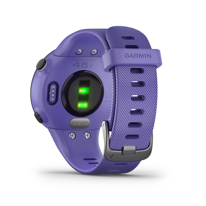 Garmin Forerunner 45S