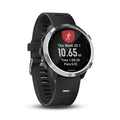 Garmin Forerunner 645 Music