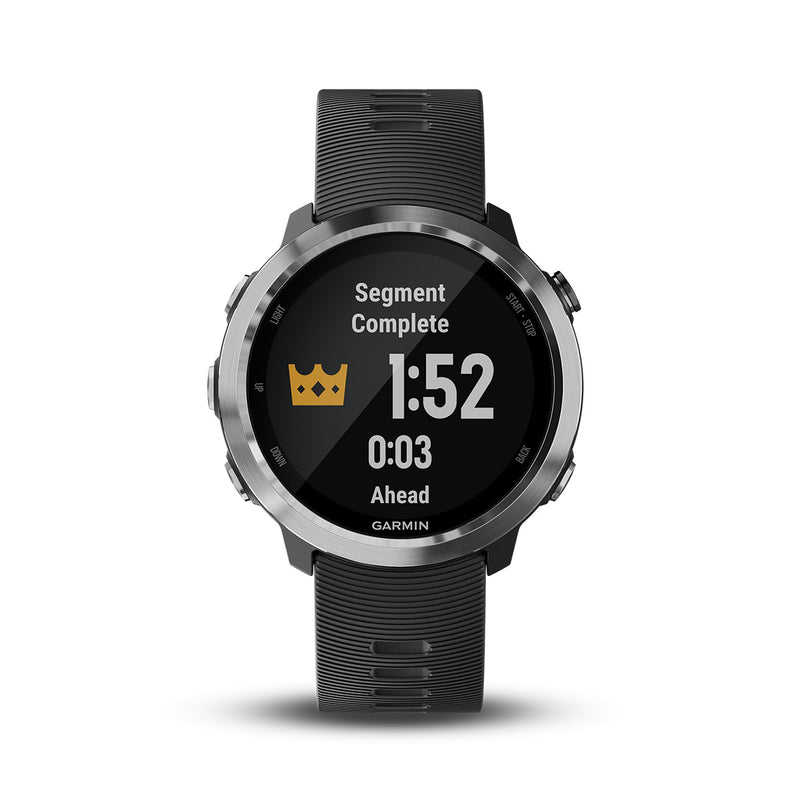 Garmin Forerunner 645 Music