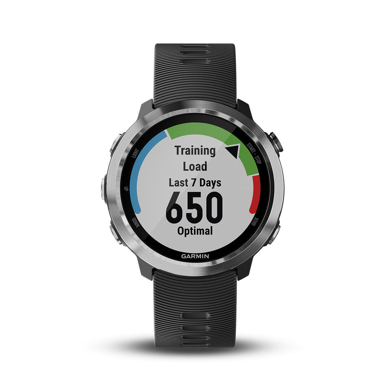 Garmin Forerunner 645 Music