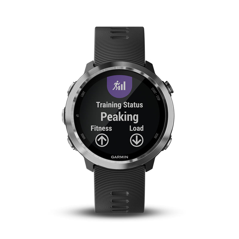 Garmin Forerunner 645