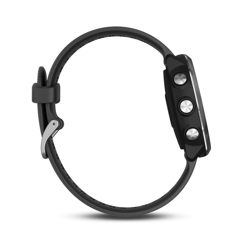 Garmin Forerunner 645