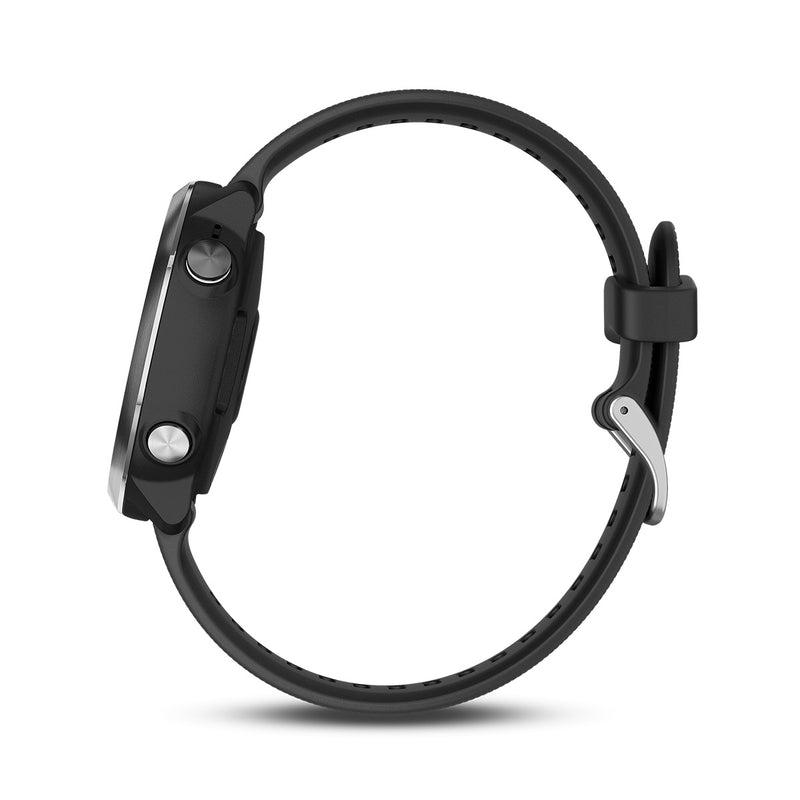 Garmin Forerunner 645