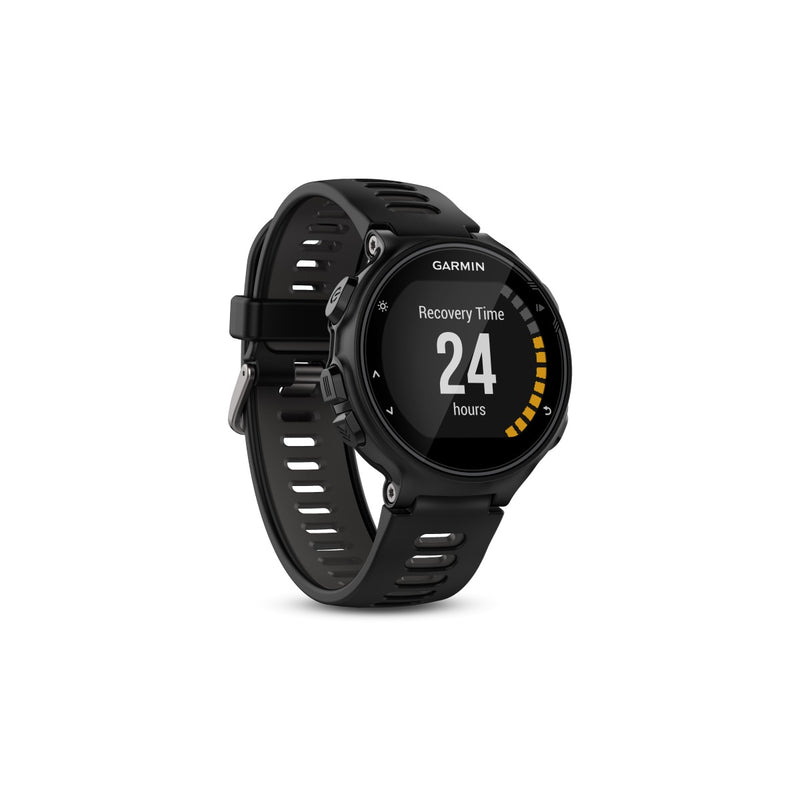 Garmin Forerunner 735XT