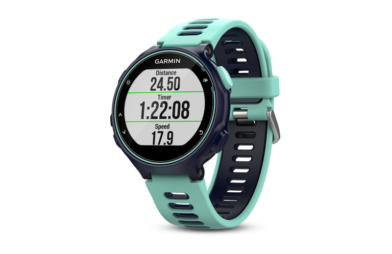Garmin Forerunner 735XT