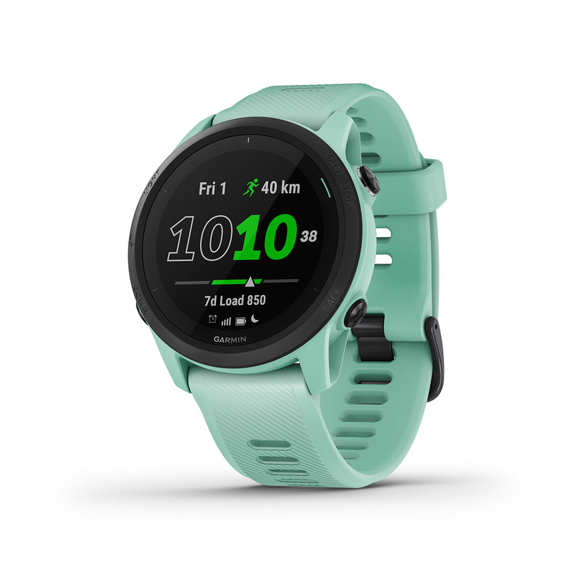 Garmin Forerunner 745