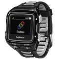 Garmin Forerunner 920XT