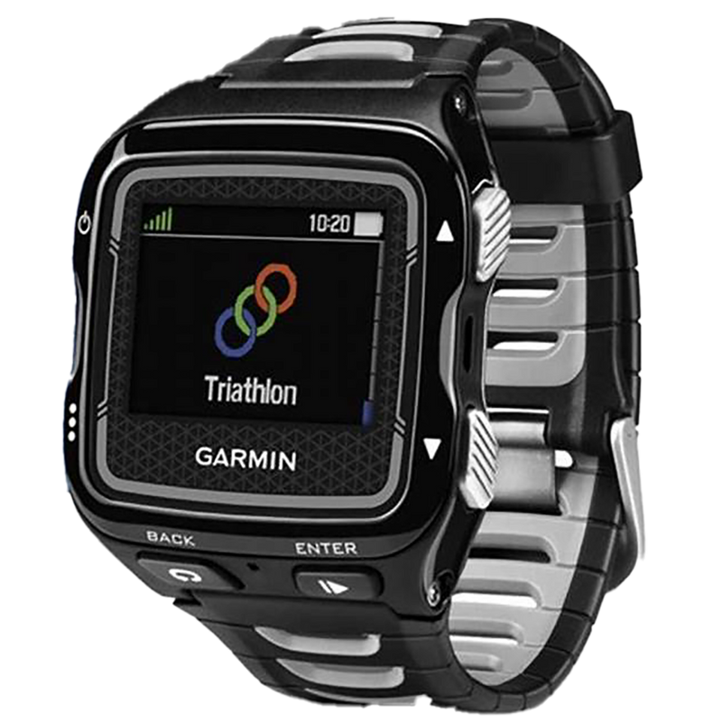 Garmin Forerunner 920XT