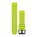 Garmin Forerunner 935 Quickfit Band