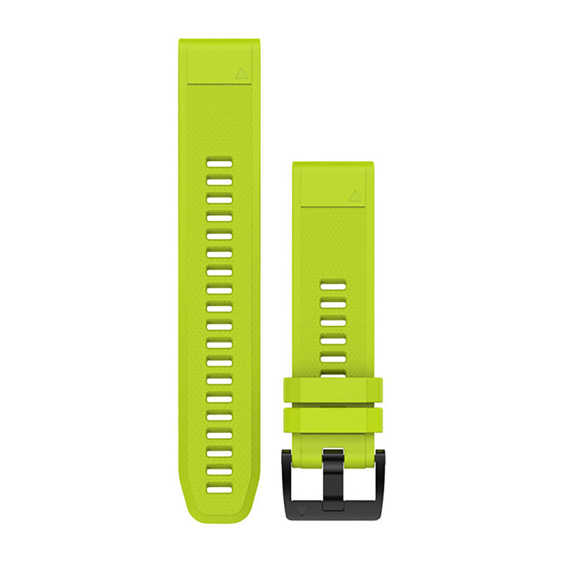 Garmin Forerunner 935 Quickfit Band