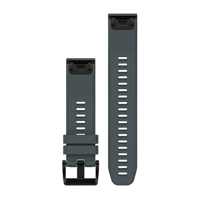 Garmin Forerunner 935 Quickfit Band