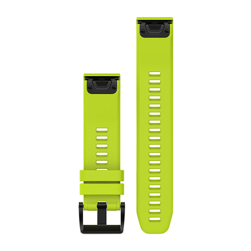 Garmin Forerunner 935 Quickfit Band
