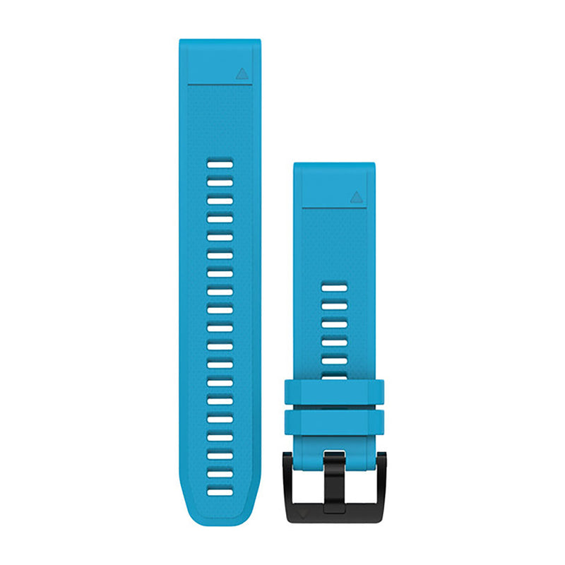 Garmin Forerunner 935 Quickfit Band