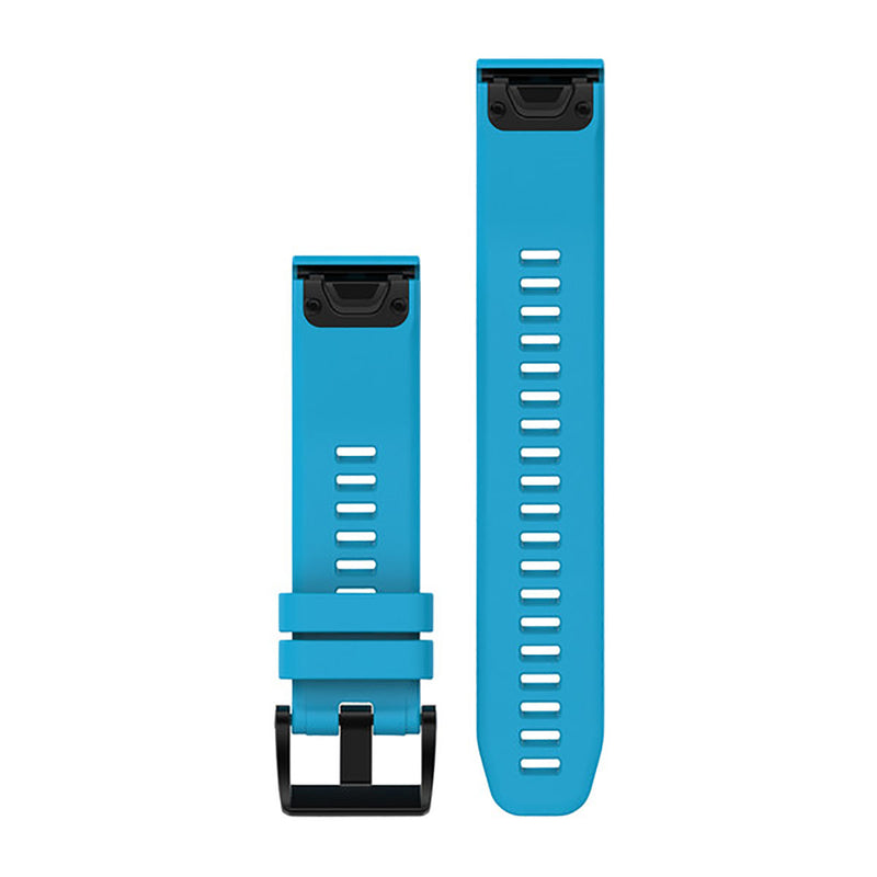 Garmin Forerunner 935 Quickfit Band