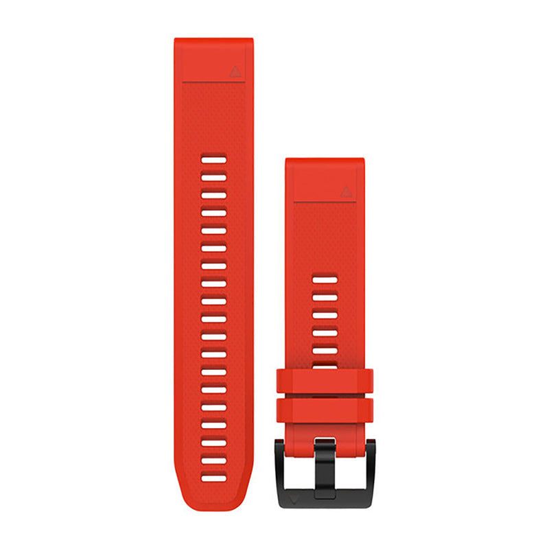 Garmin Forerunner 935 Quickfit Band