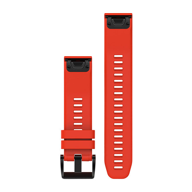 Garmin Forerunner 935 Quickfit Band