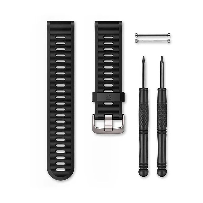 Garmin Forerunner 935 Replacement Band