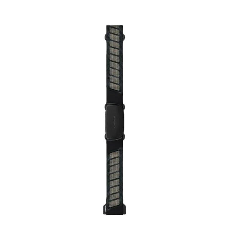 Garmin HRM-Dual