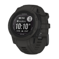 Garmin Instinct 2S Solar