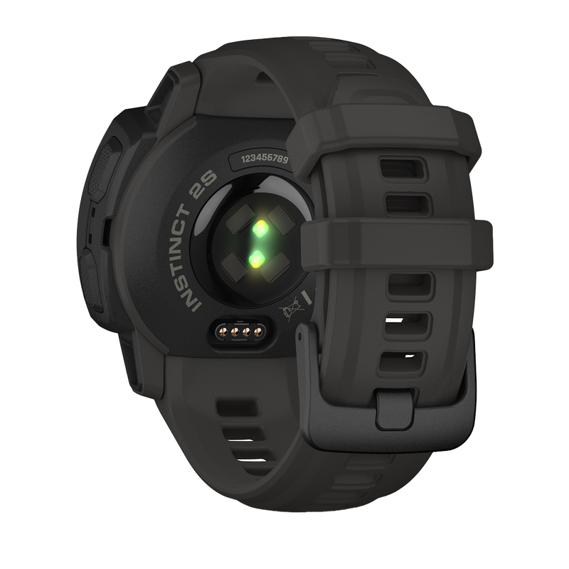 Garmin Instinct 2S Solar