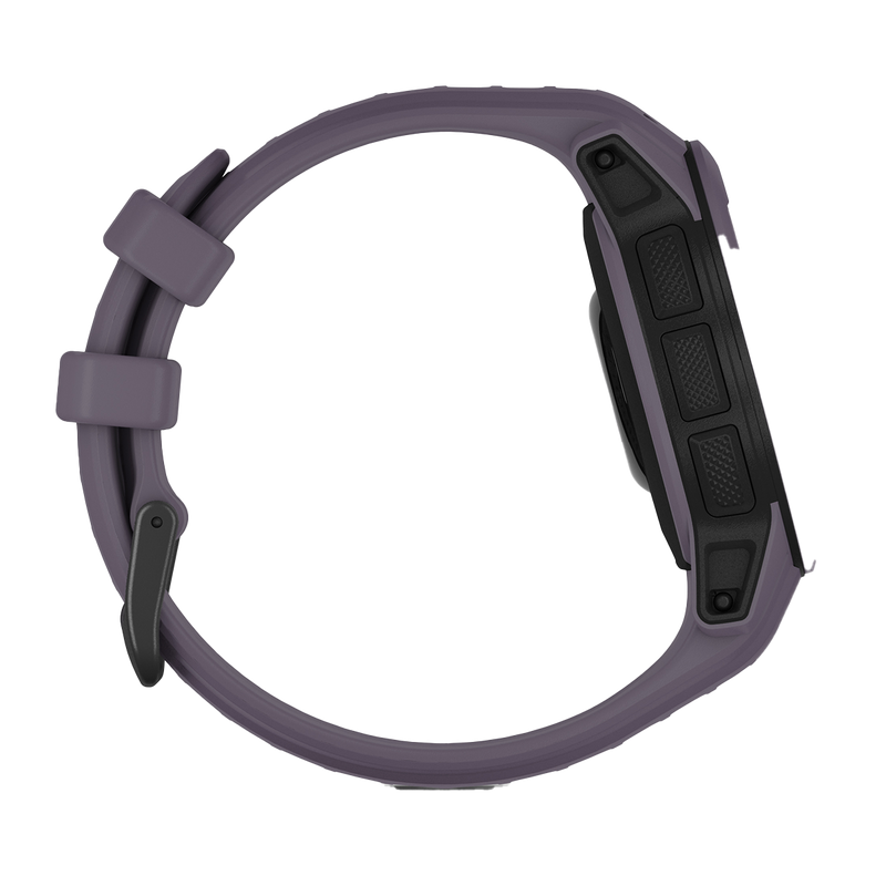 Garmin Instinct 2S