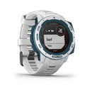 Garmin Instinct Solar Surf